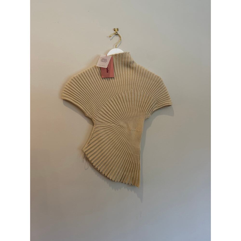 Cult Gaia NWT Top - Picture 2 of 4